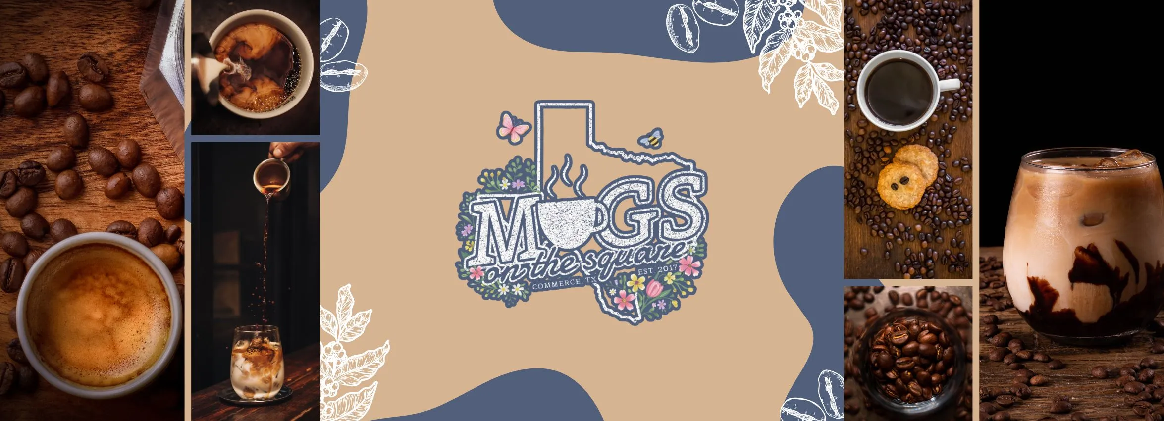 MUGGS-on-the-Square_Desktop_ET