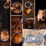 MUGGS-on-the-Square_Mobile_ET