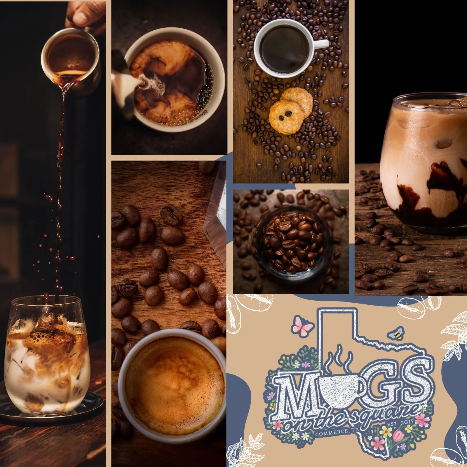 MUGGS-on-the-Square_Mobile_ET