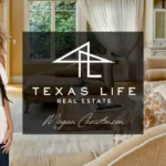 Megan-Christensen-Texas-Life-RE_Desktop_ET
