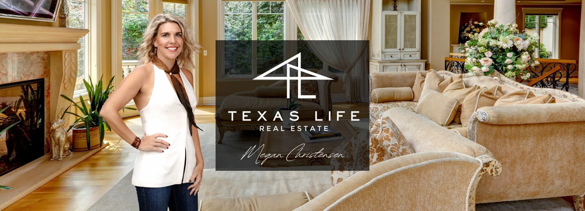 Megan-Christensen-Texas-Life-RE_Desktop_ET