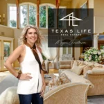 Megan-Christensen-Texas-Life-RE_Mobile_ET