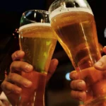 Megaton-Brewery_Desktop_ET