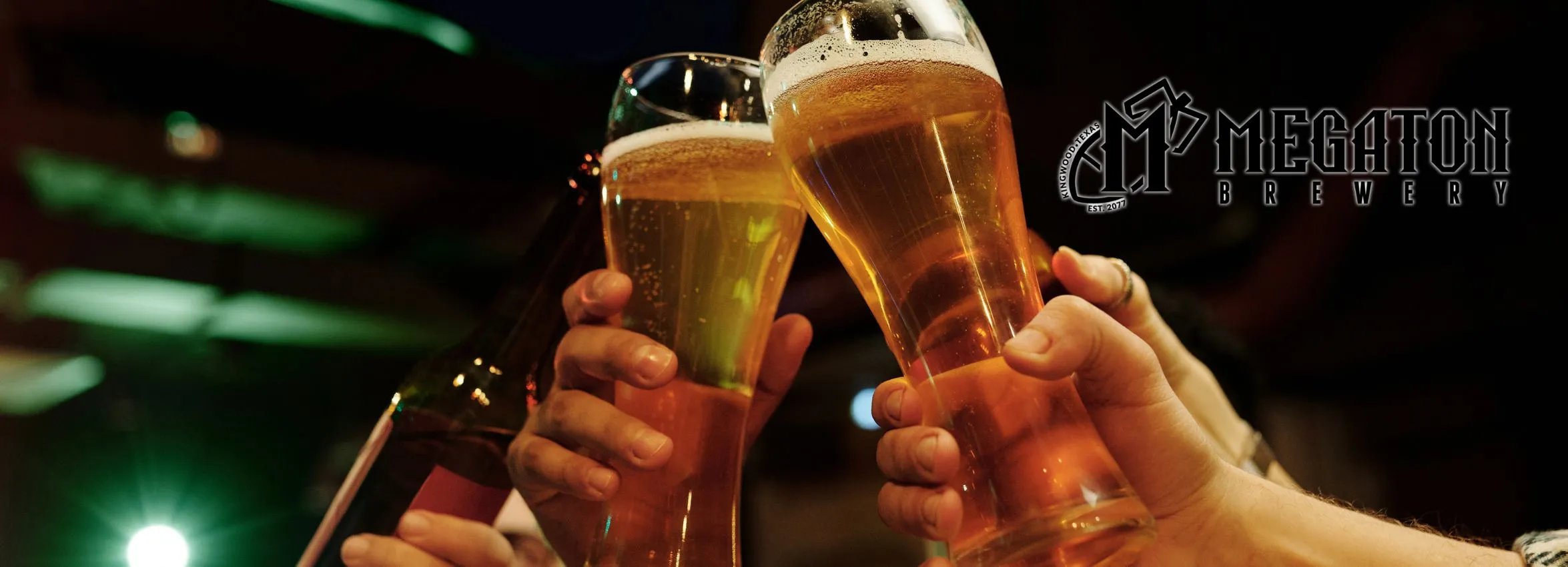 Megaton-Brewery_Desktop_ET