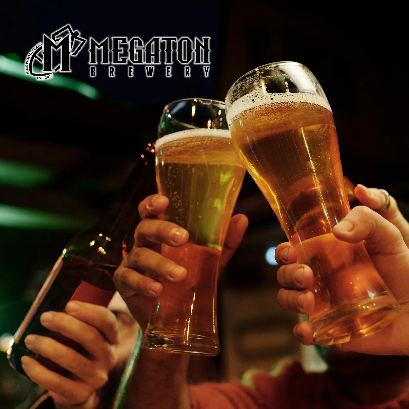 Megaton-Brewery_Mobile_ET