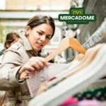 Mercadome-Valleys-Market-Place_Mobile_ET