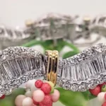 Milkes-Jewelers_Desktop_ET