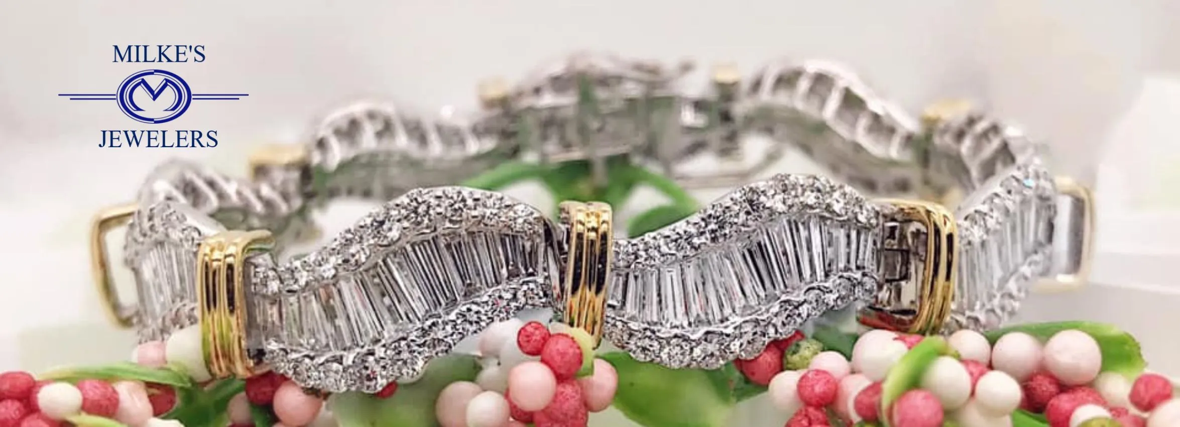 Milkes-Jewelers_Desktop_ET