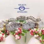 Milkes-Jewelers_Mobile_ET