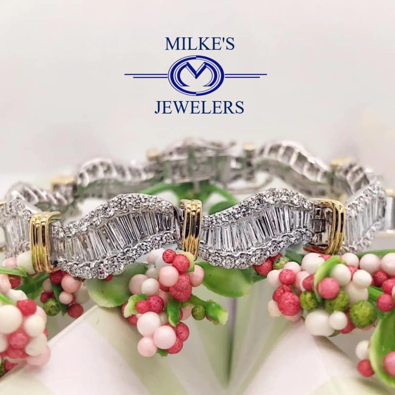 Milkes-Jewelers_Mobile_ET