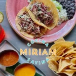 Miriam-Cocina-Latina_Desktop_ET