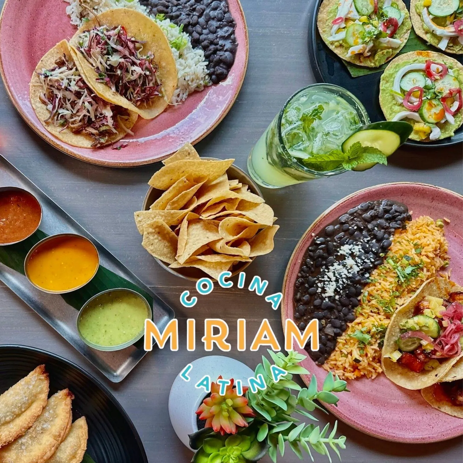 Miriam-Cocina-Latina_Mobile_ET