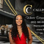 Monica-Callis-Callis-and-Co-Realty_Desktop_ET