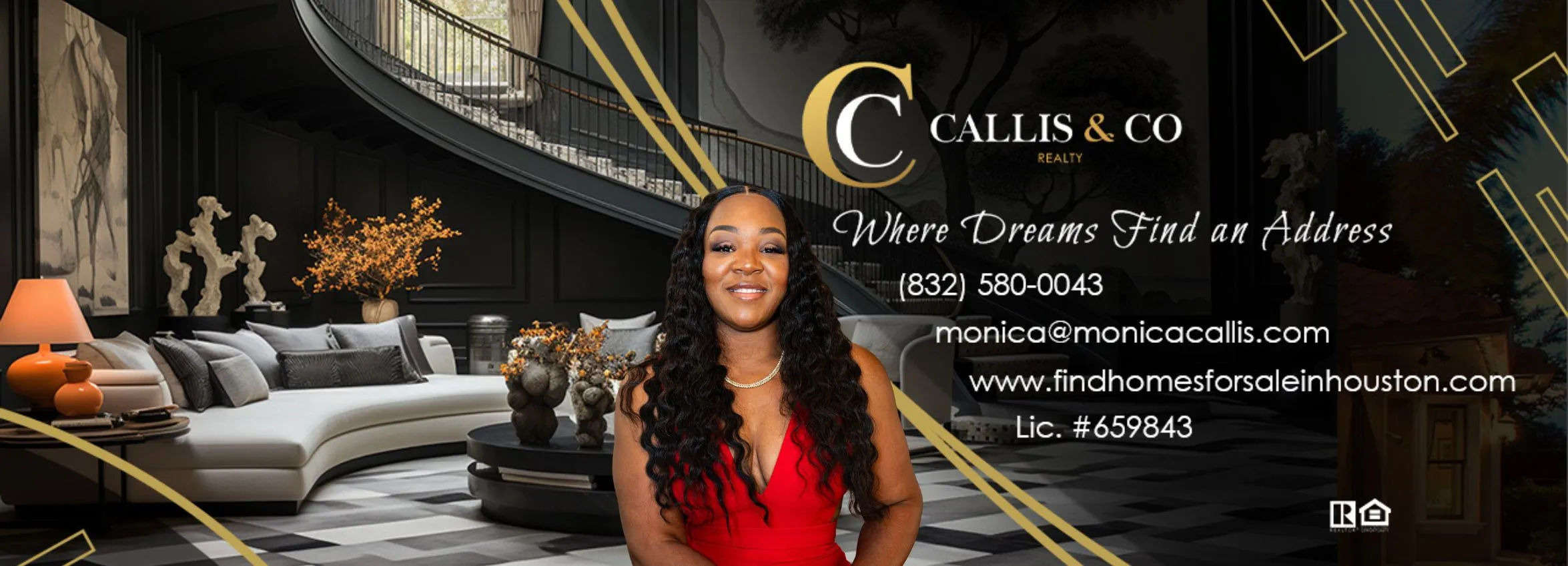 Monica-Callis-Callis-and-Co-Realty_Desktop_ET