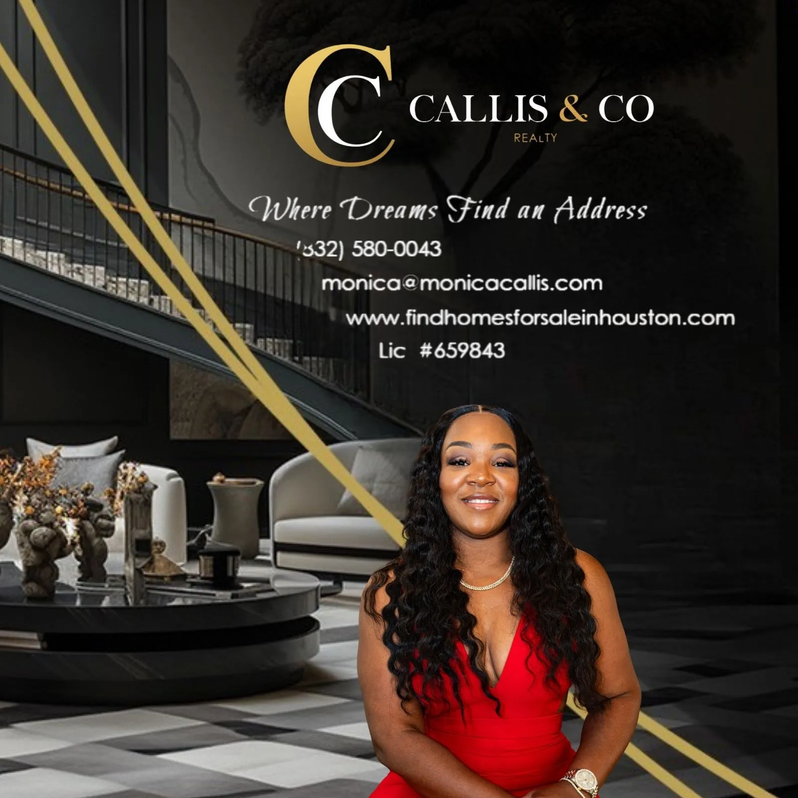Monica-Callis-Callis-and-Co-Realty_Mobile_ET