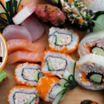 Mulan-Asian-Kitchen_Desktop_ET