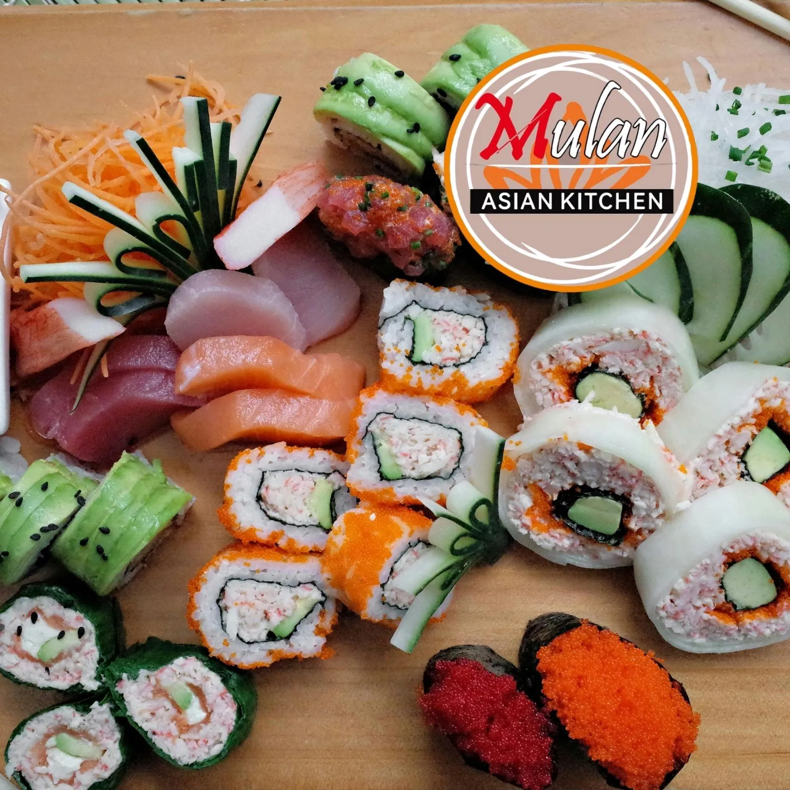 Mulan-Asian-Kitchen_Mobile_ET