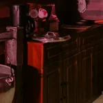 NOVUS-Escape-Room_Desktop_ET