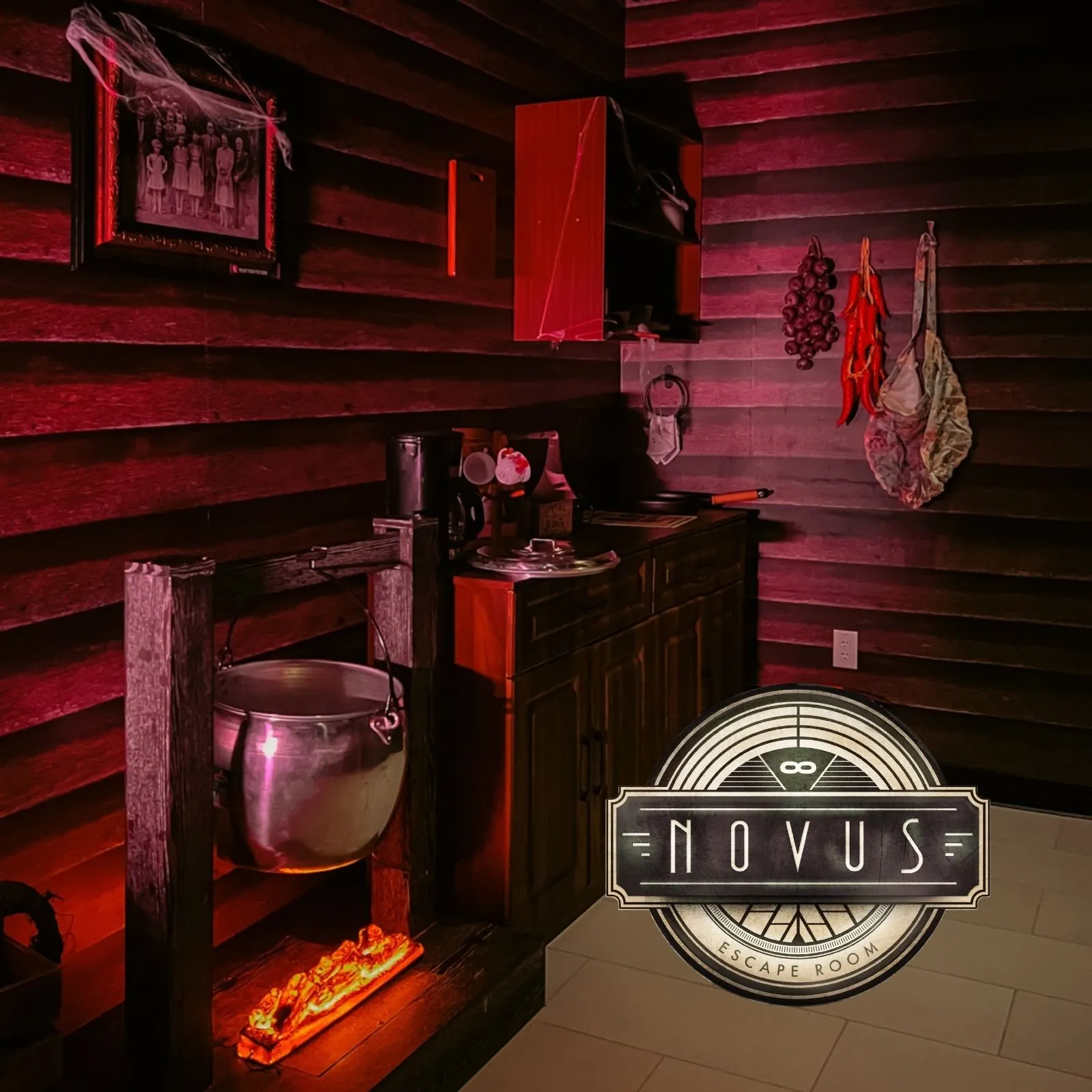 NOVUS-Escape-Room_Mobile_ET