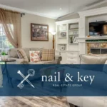 Nail-and-Key-Real-Estate_Desktop_ET