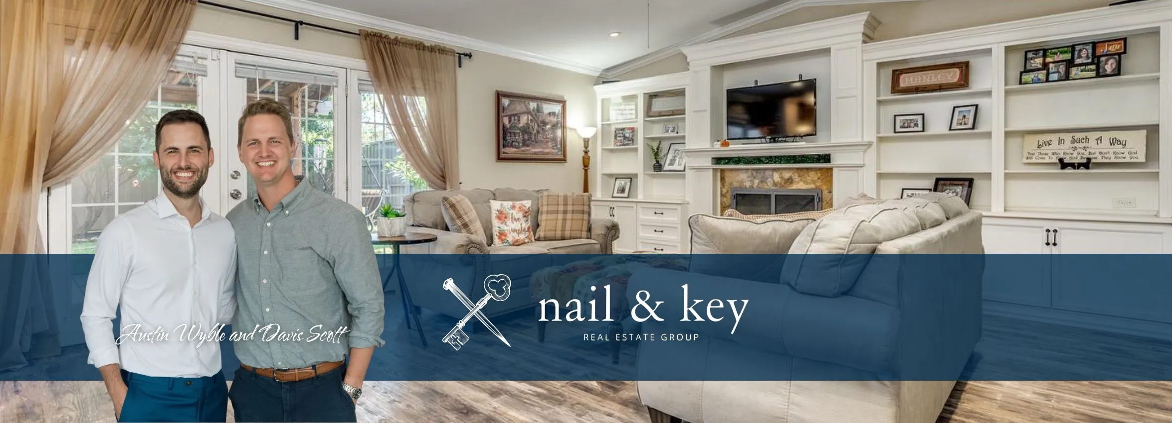 Nail-and-Key-Real-Estate_Desktop_ET