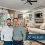 Nail-and-Key-Real-Estate_Mobile_ET