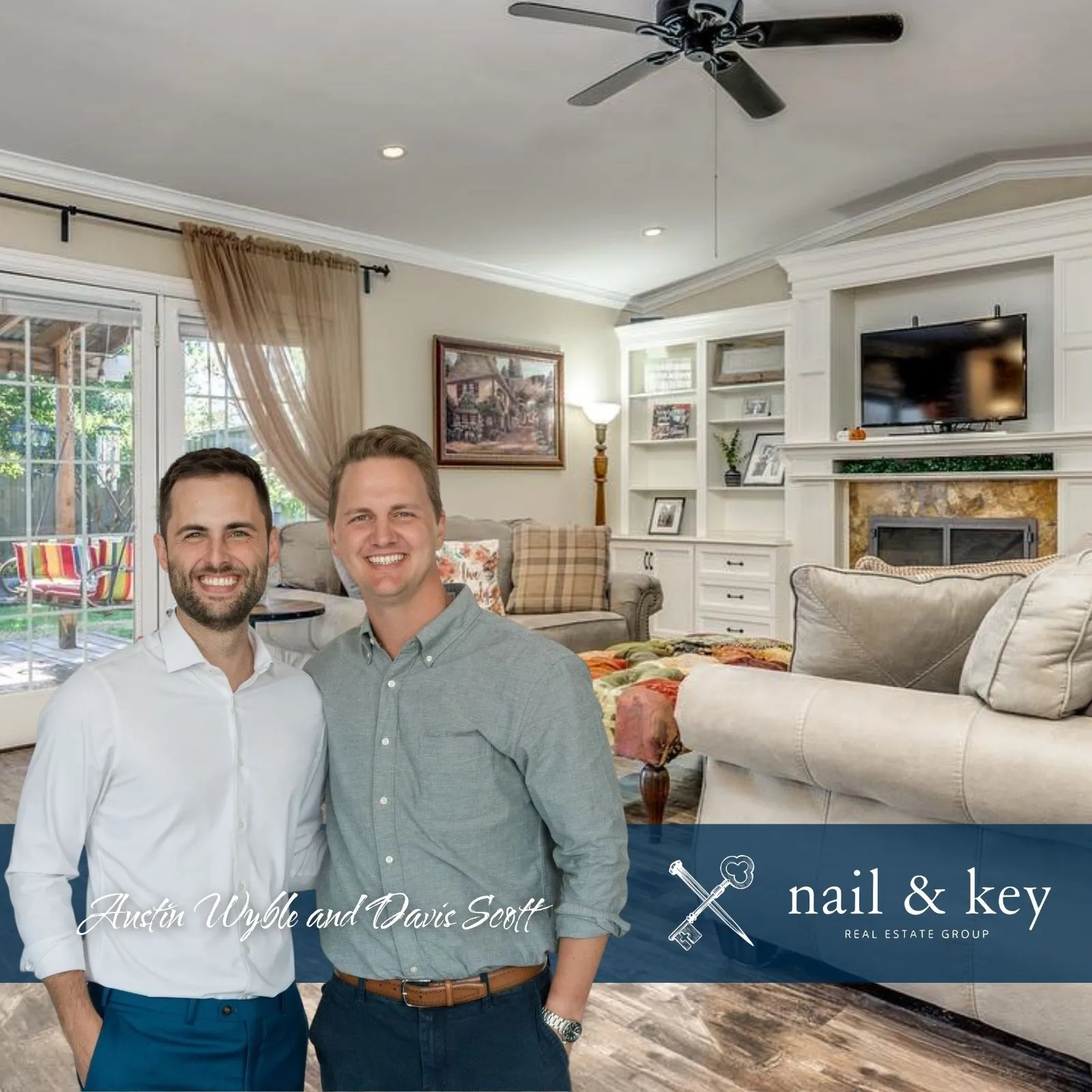 Nail-and-Key-Real-Estate_Mobile_ET