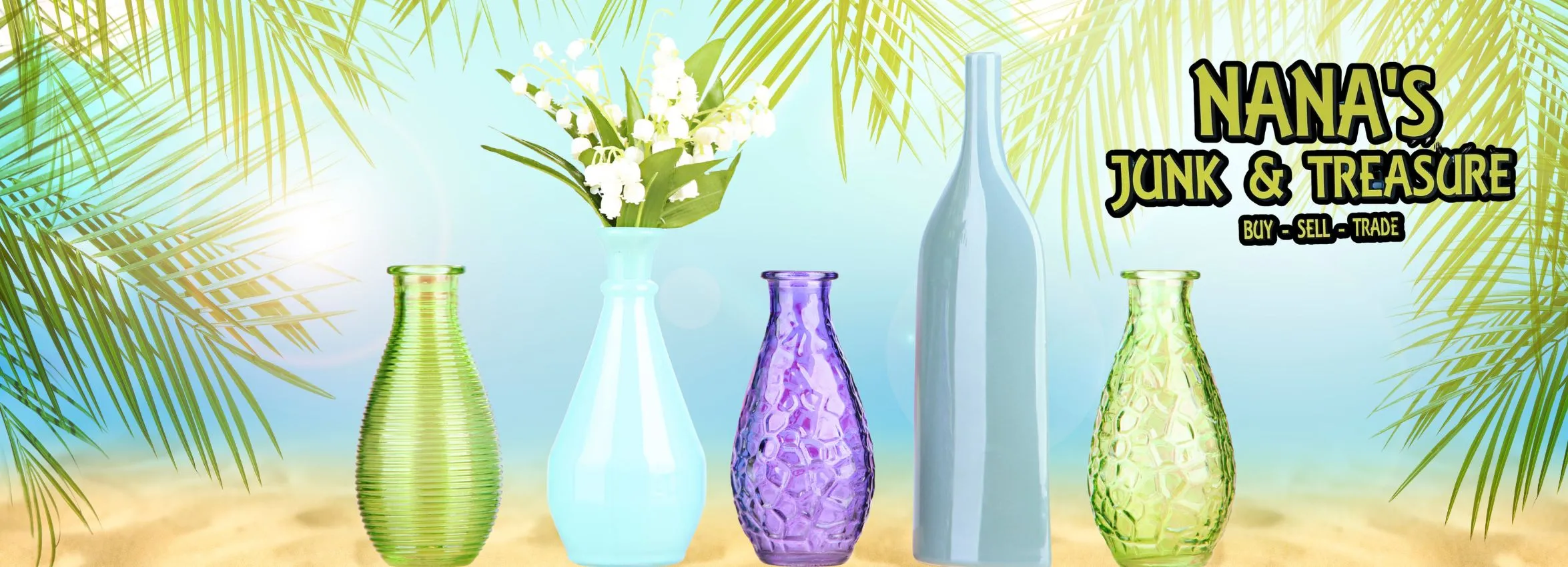 Nanas-Junk-and-Treasure_Desktop_ET