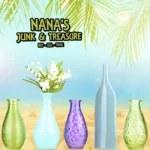 Nanas-Junk-and-Treasure_Mobile_ET