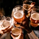 Nelson-Brew-Works_Desktop_ET