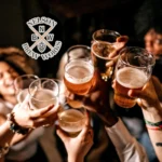 Nelson-Brew-Works_Mobile_ET