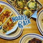 Noahs-Ark-Bar-and-Grill_Desktop_ET