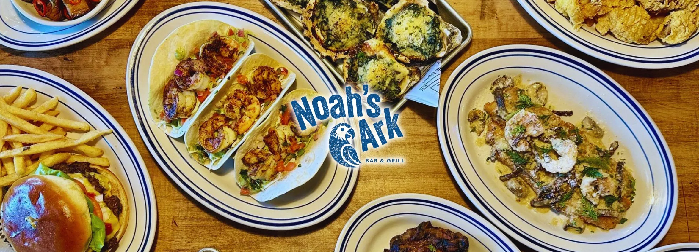 Noahs-Ark-Bar-and-Grill_Desktop_ET