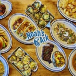 Noahs-Ark-Bar-and-Grill_Mobile_ET