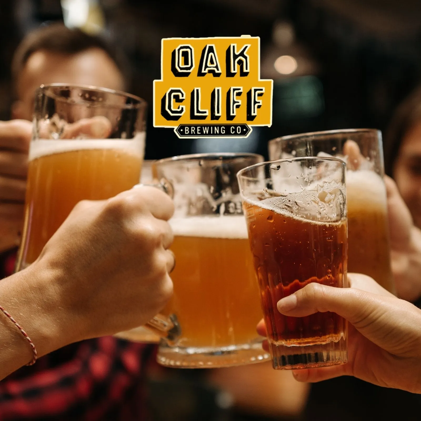 Oak-Cliff-Brewing-Co_Mobile_ET