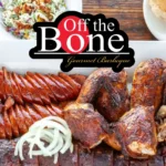 Off-the-Bone-Gourmet-BBQ_Desktop_ET