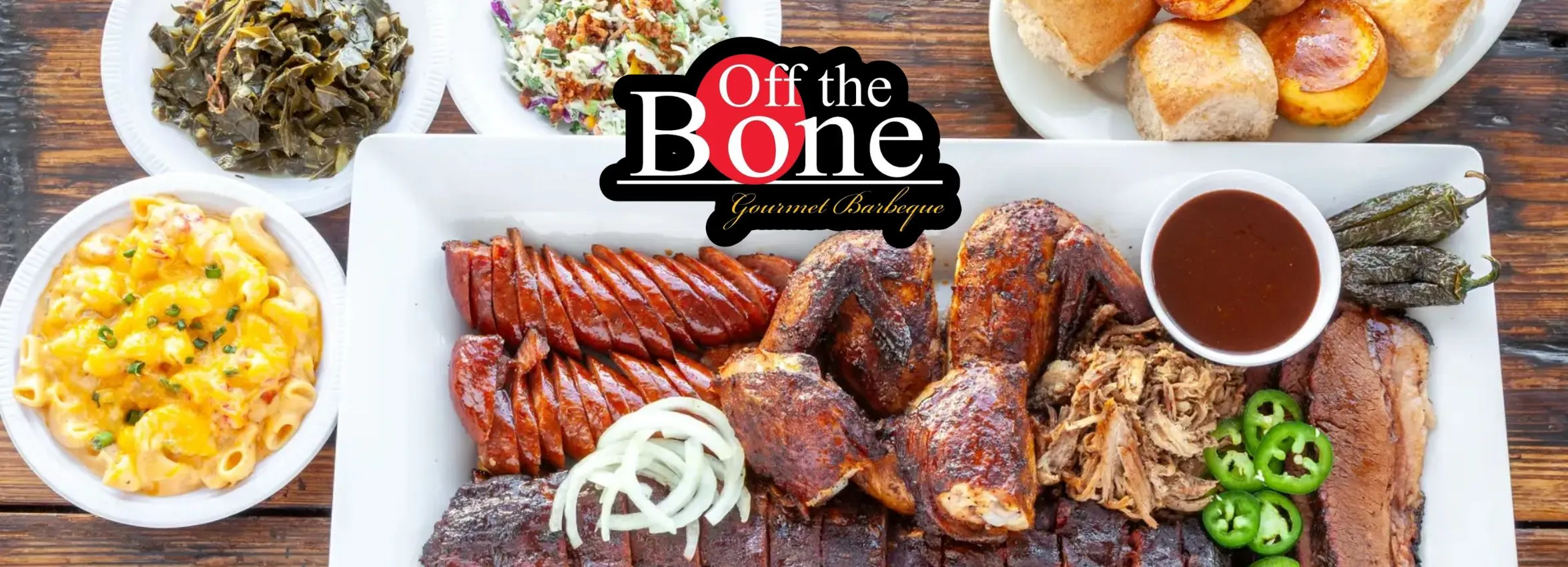 Off-the-Bone-Gourmet-BBQ_Desktop_ET