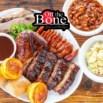 Off-the-Bone-Gourmet-BBQ_Mobile_ET