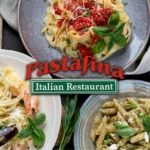 Patafina-Italian-Restaurant_Desktop_ET
