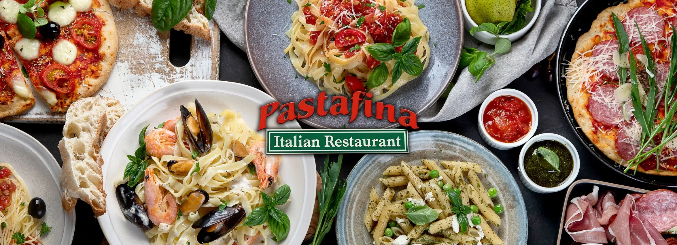Patafina-Italian-Restaurant_Desktop_ET
