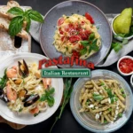Patafina-Italian-Restaurant_Mobile_ET
