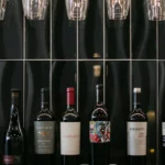 Pauls-Wine-Pix_Desktop_ET