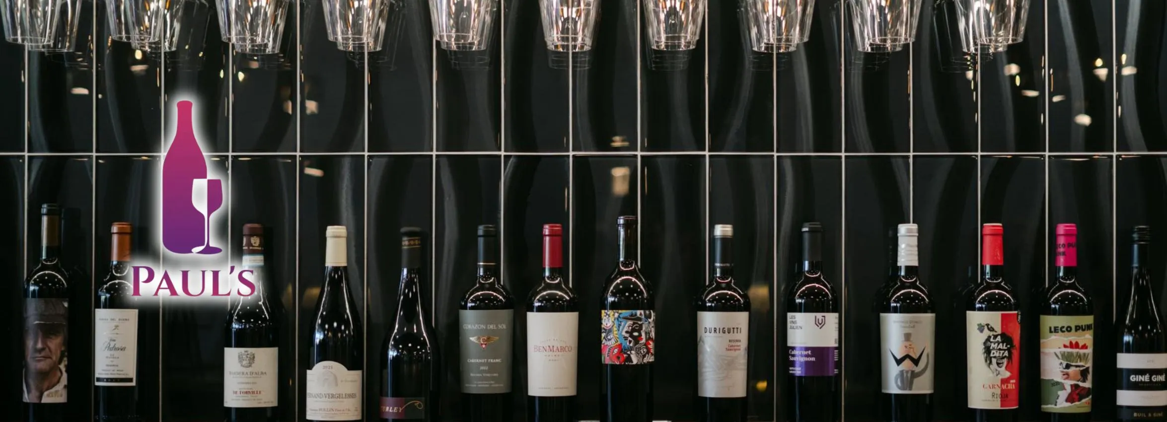 Pauls-Wine-Pix_Desktop_ET