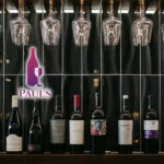 Pauls-Wine-Pix_Mobile_ET