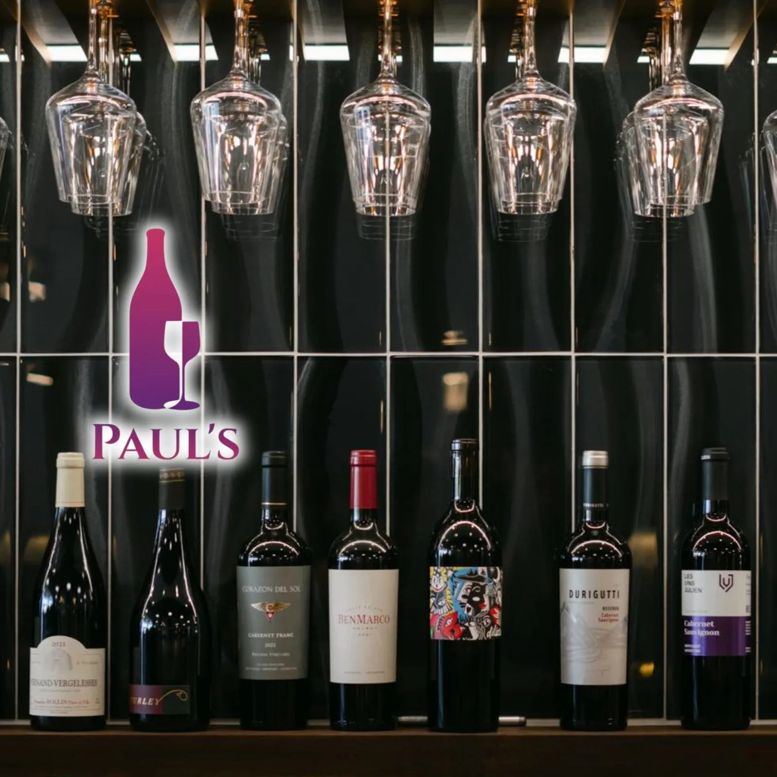 Pauls-Wine-Pix_Mobile_ET