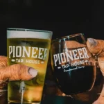 Pioneer-Tap-House_Desktop_ET