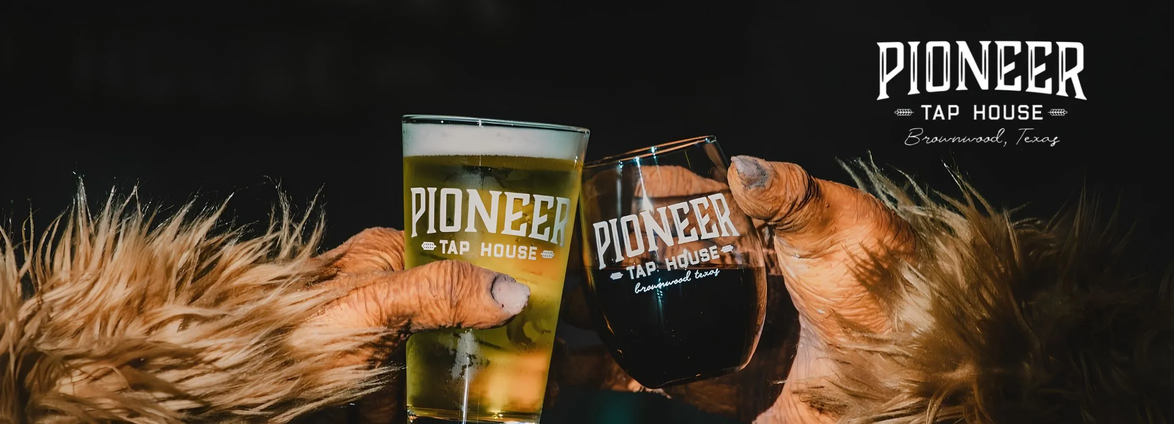 Pioneer-Tap-House_Desktop_ET