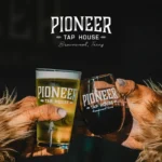 Pioneer-Tap-House_Mobile_ET