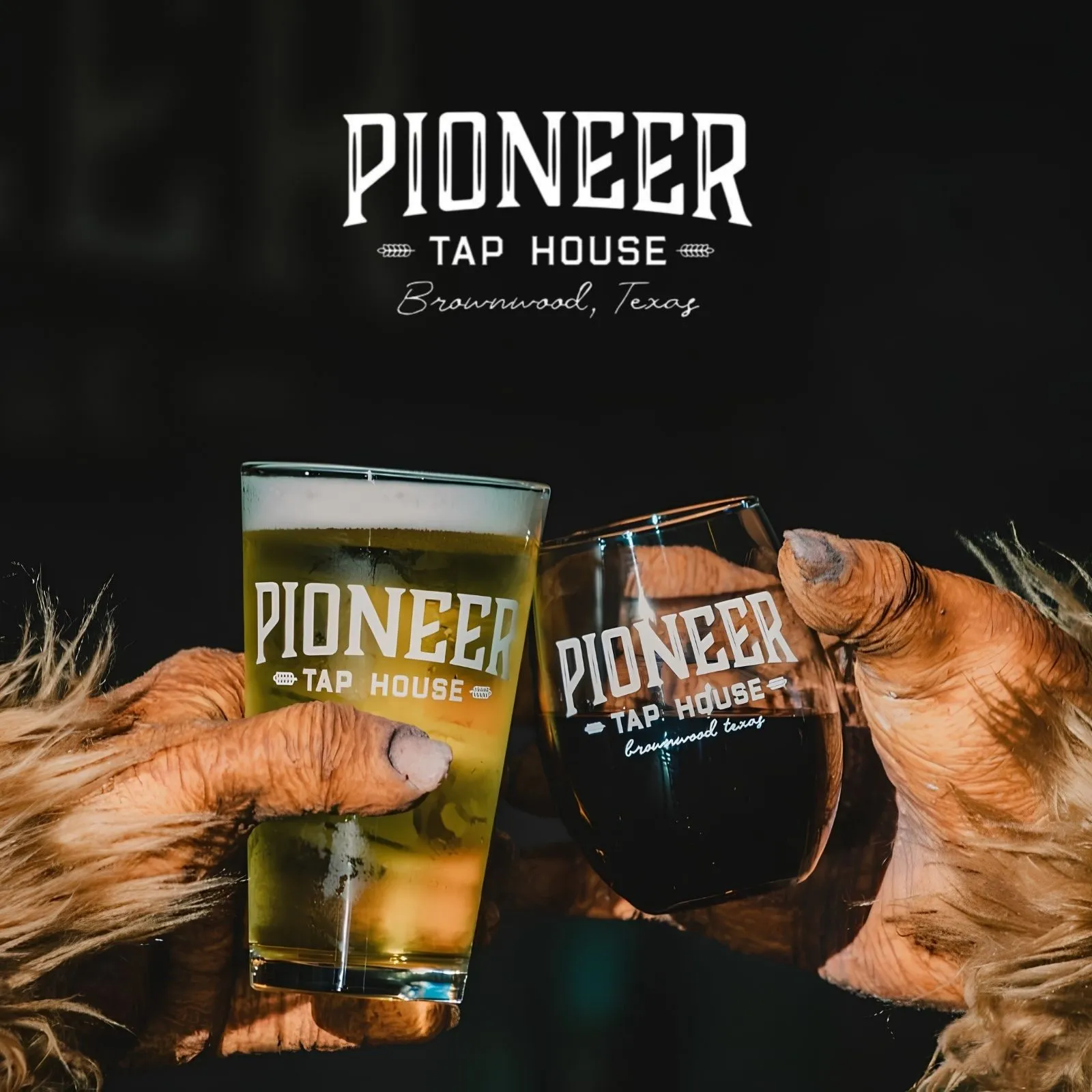 Pioneer-Tap-House_Mobile_ET