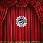 Pocket-Sandwich-Theatre_Mobile_ET